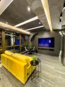 LS 803 Flat Alto Padrão Localizado em Tambaú