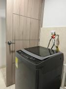 Hermoso apartamento central