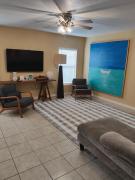 Top South Padre Island