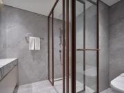 Hotel The Botanik Sewoon Myeongdong