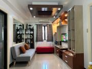 Spacious 2 Bed & 2 Bath Condo in Newport City