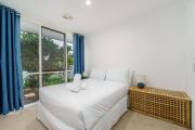 Stylish 3BR in Hawker - Colorful and Renovated - Hosted by CanStay
