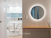 Welcome! sosodang cozy & aesthetic stay!