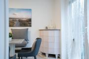 Top Scharbeutz