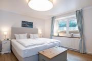 Rosenstraße 1b Suite