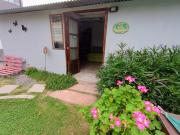 Casita La Rosalia Tandil