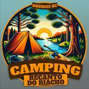 pousada e camping recanto do riacho