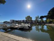 Saint-Cyprien - Duplex 2 chambres avec terrasse et parking privé - FR-1-309-507