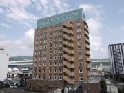 Hotel Route-Inn Tsuruga Ekimae Hotel Route-Inn Tsuruga Ekimae