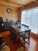 Top Puerto Natales Top Puerto Natales