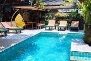 Top Chiang Mai