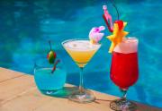 Top Siem Reap