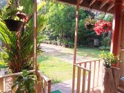 Minu Homestay & Villa