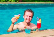 Top Siem Reap