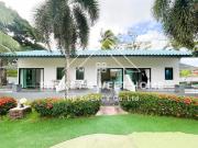 Naiharn Green Valley number 15 16