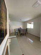 Casa com piscina em cabo frio