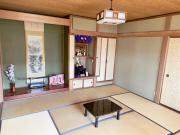 Private house Oheso 40minutes from Sapporo,4 free parking, long stay,16people