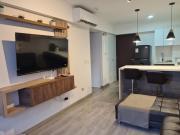 Casa Lu, un loft acogedor y céntrico