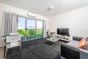 Top Tuggeranong