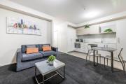 Top Tuggeranong