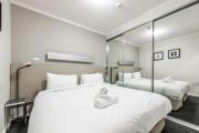 Top Tuggeranong
