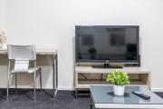 Top Tuggeranong