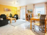 Deichhof 3 Deichgraf