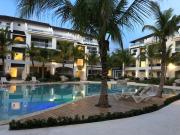 Cozy 2 bedroom Beach Apto