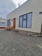 Cabañas Bell Terra Ville