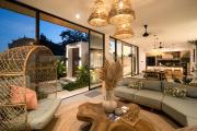 Top Ubud