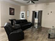 Casa Las Vias 6 bed 4 bath & Private Pool