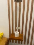 Big Papa Surf Siargao