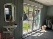 Top Ribnitz-Damgarten