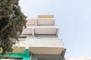Hotel O Hindon Residency Hotel O Hindon Residency