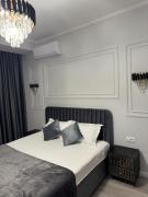 Top Mamaia