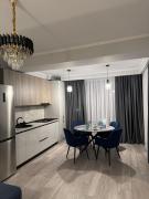 Top Mamaia