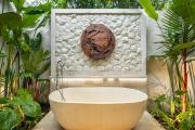 Top Ubud Top Ubud