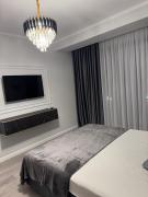 Top Mamaia