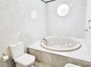 Top San Miguel de Abona