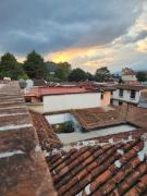 Top San Cristóbal de Las Casas