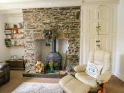 Top Colwyn Bay Top Colwyn Bay