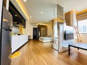 Top Seri Kembangan