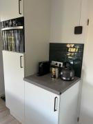 Top Nunspeet Top Nunspeet