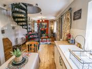 Top Stratford-upon-Avon Top Stratford-upon-Avon