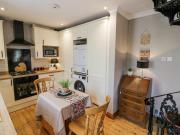 Top Stratford-upon-Avon Top Stratford-upon-Avon