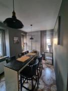 Top Gdynia Top Gdynia