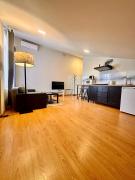 Perlos Apartamentai 13