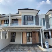 Homestay Tjokro by Sampai