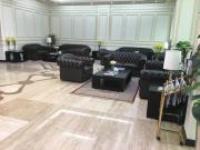 Muscat International Hotel Plaza