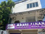 Travel Lodge City Hotel